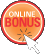 Online Bonus